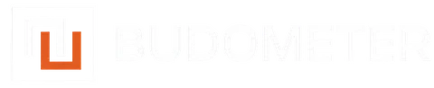 Budometer